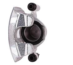 CARDINALL NE77400 - PINZA MAZDA