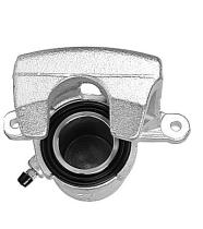 CARDINALL NW6231N - PINZA DEL. IZDA