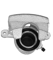 CARDINALL NE6231N - PINZA DEL. DCHA