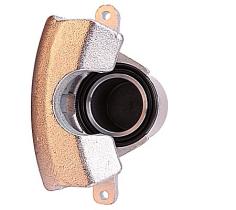 CARDINALL NE9441N - PINZA MAZDA