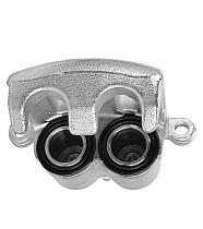 CARDINALL NW2662N - PINZA DEL. IZDA