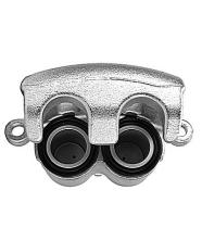 CARDINALL NE2662N - PINZA FRENO MAZDA CX7