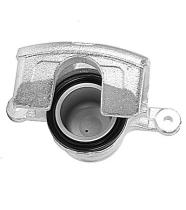 CARDINALL NW2362N - PINZA DEL. IZDA