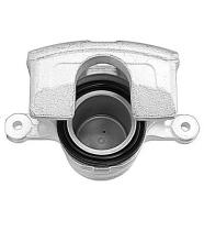 CARDINALL NE2362N - PINZA DEL. DCHA