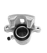 CARDINALL NW00210 - PINZA DEL. IZDA