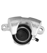 CARDINALL NE00210 - PINZA DEL. DCHA