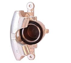 CARDINALL NE3560N - PINZA FRENO NISSAN ALMERA