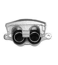 CARDINALL NW3241N - PINZA DEL. IZDA