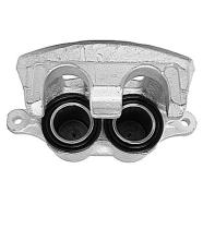 CARDINALL NE3241N - PINZA FRENO NISSAN PATROL