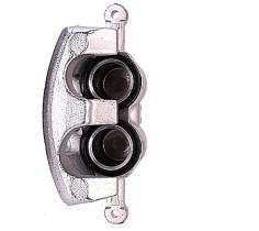 CARDINALL NE2251N - PINZA FRENO NISSAN DATSUN