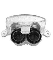 CARDINALL NE9001N - PINZA DEL. DCHA