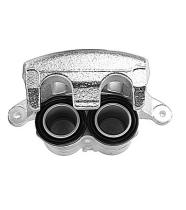 CARDINALL NW9001N - PINZA DEL. IZDA