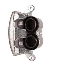 CARDINALL NW8991N - PINZA DEL. IZDA