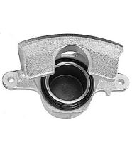 CARDINALL NE1291N - PINZA DEL. DCHA