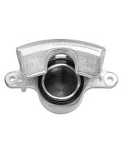 CARDINALL NW1291N - PINZA DEL. IZDA