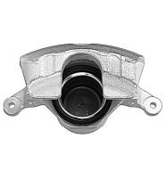 CARDINALL NW2872N - PINZA DEL. IZDA