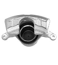 CARDINALL NE2872N - PINZA DEL. DCHA