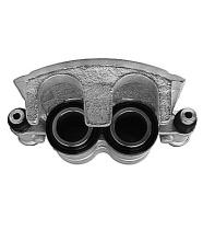 CARDINALL NW2772N - PINZA DEL. IZDA