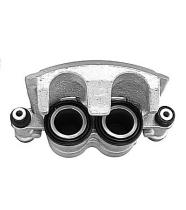 CARDINALL NE2772N - PINZA DEL. DCHA