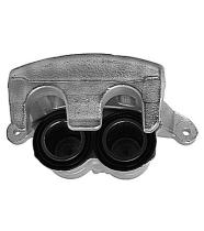 CARDINALL NW2792N - PINZA DEL. IZDA