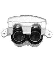 CARDINALL NE2792N - PINZA DEL. DCHA