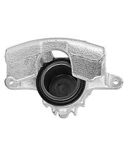 CARDINALL NW0600N - PINZA DEL. IZDA