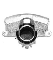 CARDINALL NE0600N - PINZA DEL. DCHA