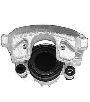 CARDINALL NW2192N - PINZA DEL. IZDA