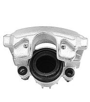 CARDINALL NE2192N - PINZA DEL. DCHA