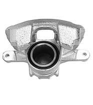 CARDINALL NW0692N - PINZA DEL. IZDA