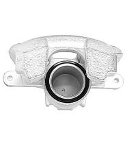 CARDINALL NE0692N - PINZA DEL. DCHA