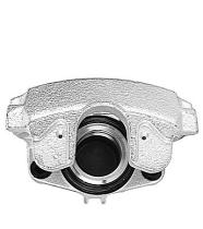 CARDINALL NW6621N - PINZA DEL. IZDA