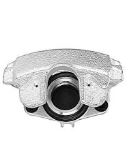 CARDINALL NE6621N - PINZA DEL. DCHA