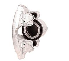 CARDINALL NW41400 - PINZA DEL. IZDA