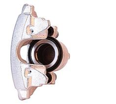 CARDINALL NE4140N - PINZA FRENO CHEVROLET ASTRA