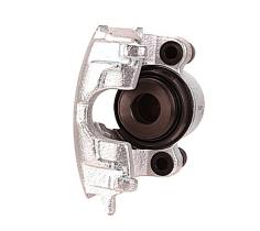 CARDINALL NW48400 - PINZA OPEL, VAUXHALL