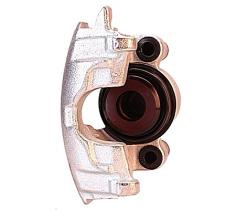 CARDINALL NE4840N - PINZA FRENO CHEVROLET CORSA