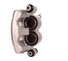 CARDINALL NW89100 - PINZA OPEL, VAUXHALL, RENAULT, NISSAN