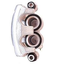 CARDINALL NE89100 - PINZA OPEL, VAUXHALL, RENAULT, NISSAN