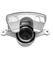 CARDINALL NW1182N - PINZA DEL. IZDA