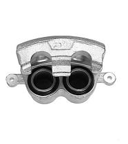 CARDINALL NW98610 - PINZA DEL. IZDA