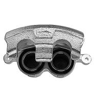 CARDINALL NE98610 - PINZA DEL. DCHA