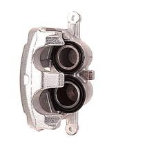 CARDINALL NW8220N - PINZA FRENO NISSAN PRIMASTAR