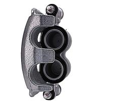 CARDINALL NW31920 - PINZA OPEL, VAUXHALL, RENAULT, NISSAN