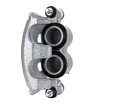 CARDINALL NE3192N - PINZA FRENO NISSAN INTERSTAR