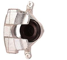 CARDINALL NW1822N - PINZA FRENO OPEL AVEO