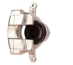 CARDINALL NW0122N - PINZA FRENO GM CRUZE