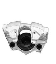 CARDINALL NW87110 - PINZA DEL. IZDA