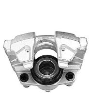 CARDINALL NE87110 - PINZA DEL. DCHA