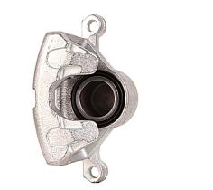 CARDINALL NW8920N - PINZA FRENO OPEL